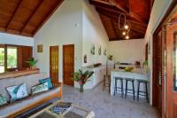 TheGrenadinesCollection