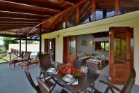 TheGrenadinesCollection