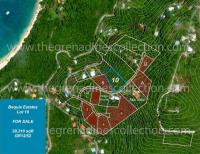 TheGrenadinesCollection