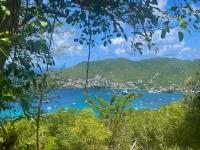 TheGrenadinesCollection