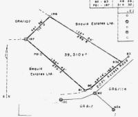 TheGrenadinesCollection