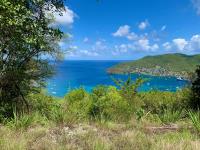 TheGrenadinesCollection