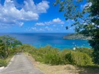 TheGrenadinesCollection