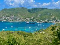 TheGrenadinesCollection