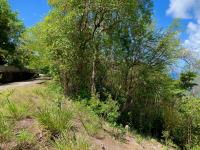 TheGrenadinesCollection