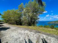 TheGrenadinesCollection