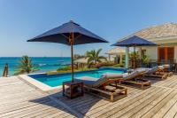 TheGrenadinesCollection