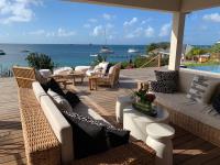 TheGrenadinesCollection