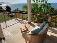 TheGrenadinesCollection