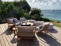 TheGrenadinesCollection