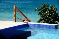 TheGrenadinesCollection