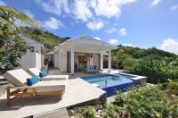 TheGrenadinesCollection