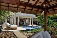 TheGrenadinesCollection