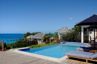 TheGrenadinesCollection