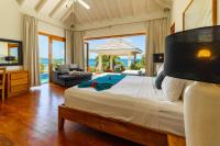 TheGrenadinesCollection