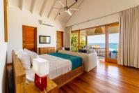 TheGrenadinesCollection