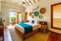 TheGrenadinesCollection