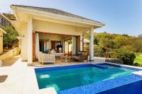 TheGrenadinesCollection