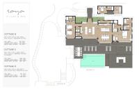 TheGrenadinesCollection