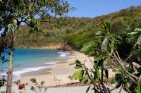 TheGrenadinesCollection