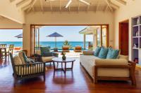 TheGrenadinesCollection