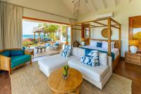 TheGrenadinesCollection