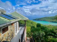 TheGrenadinesCollection