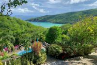 TheGrenadinesCollection