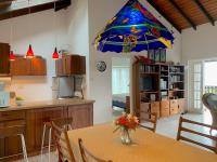 TheGrenadinesCollection