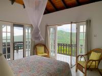 TheGrenadinesCollection