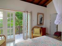 TheGrenadinesCollection