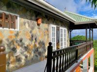 TheGrenadinesCollection