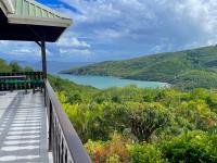 TheGrenadinesCollection