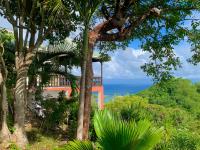 TheGrenadinesCollection