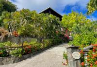 TheGrenadinesCollection