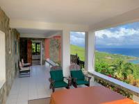 TheGrenadinesCollection