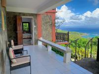 TheGrenadinesCollection