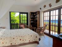 TheGrenadinesCollection