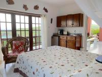 TheGrenadinesCollection