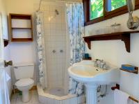 TheGrenadinesCollection