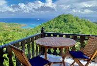 TheGrenadinesCollection