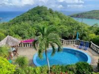 TheGrenadinesCollection