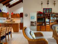 TheGrenadinesCollection