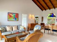 TheGrenadinesCollection