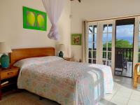 TheGrenadinesCollection