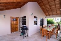 TheGrenadinesCollection