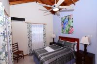 TheGrenadinesCollection