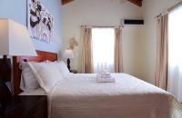 TheGrenadinesCollection