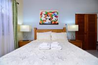 TheGrenadinesCollection