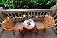 TheGrenadinesCollection